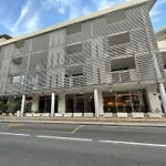 Central Sea House Olbia